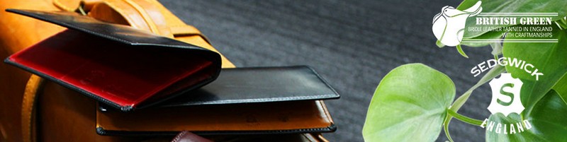 �o�����^�C���f�[�Ƀ��U�[�O�b�Y�̐��X�yGLENCHECK�z���T�C�g